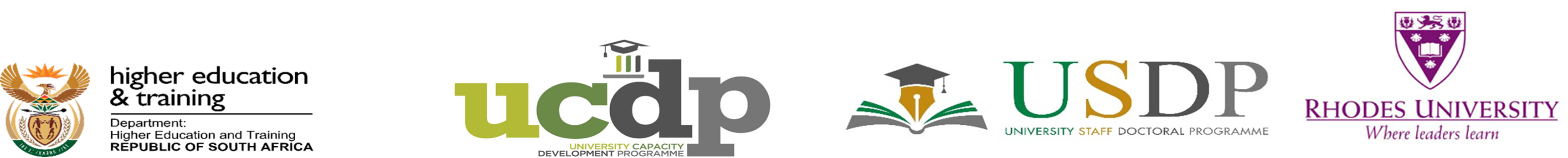usdp logo2